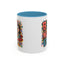 Mother's Day Mug - Best Mom Ever Super
