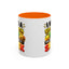 Humor Mug - I Need a Six Month Nap