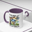 Humor Mug - The Older I Get