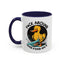 Office Mug - F*ck Around