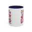 Wellness Mug - You Are So Loved
