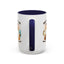 Humor Mug - Don't talk to Me