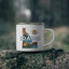 Adventure Mug - Idaho