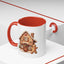 Christmas Mug - Gingerbread House