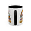 Easter Mug - Eggscavator
