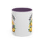 Office Mug - In The Interest Of