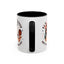 Humor Mug - Yes I'm Pretty