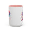 Birthday Mug - Happy Birthday Kitty 3