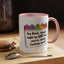 Adult Mug - Hey Bitch