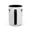 Office Mug - Come Closer