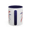 4th of July Mug - Happy 4th of July Celebrations