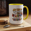 Humor Mug - My Kids Laugh