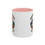 Adventure Mug - Adventure Awaits