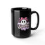 Halloween Mug - Spooky