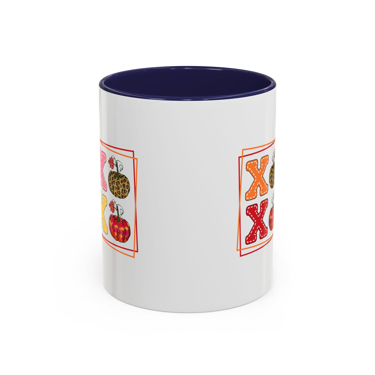 Fall Mug