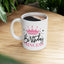 Birthday Mug - Birthday Princess