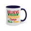 Black History Mug