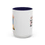 Humor Mug - If It Requires Pants Then No