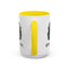Alien Mug - Single Taken