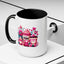 Mother's Day Mug - Mom