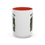 Adventure Mug - Walk The Earth
