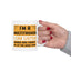 Humor Mug - I'm a Multitasker