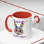 Easter Mug - Sparkle & Shine