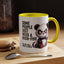 Humor Mug - Some People