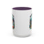 Father's Day Mug - Doin Dad Sh*t