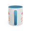 Religious Mug - Jesus Loves Me