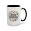 Birthday Mug - Happy Birthday Celebrations