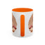 Animal Mug - Dog Coffee Wrap 5