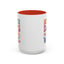 Wellness Mug - Better Days