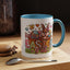 Easter Mug - Happy Easter Y'all