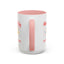 Birthday Mug - One Cool Chick