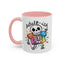 Adult Mug - Adult-ish