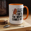 Adult Mug - It's Not a Party