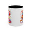 Birthday Mug - Puppy Cake