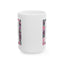 Anniversary Mug - You're Are The Finest