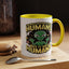 Alien Mug - I'm Not Saying