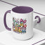 Easter Mug - Teacher Easter