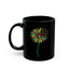 Black History Mug