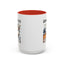Office Mug - Procaffeinating
