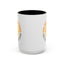 Motivational Mug - You Are My Sunshine