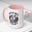 Adventure Mug - Adventure Awaits