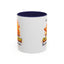 Humor Mug - If Only Sarcasm Burned Calories