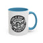 Retirement Mug