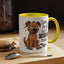 Adult Mug - Sorry I'm All Out of Fucks