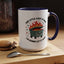 Office Mug - This Little Light