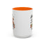 Anniversary Mug - Admit It